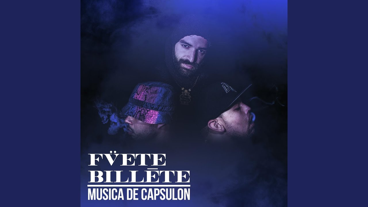 fuete billete musica de capsulon fuete billete musica de capsulon