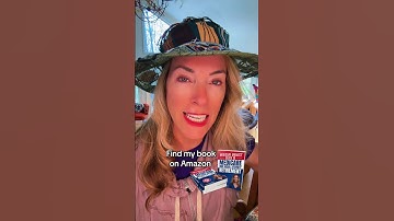 The people who love their ACA coverage are getting a hefty tax subsidy