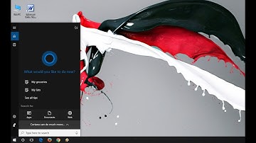 Fix Windows 10 Cortana & Search Not Finding Apps, Folder, Files
