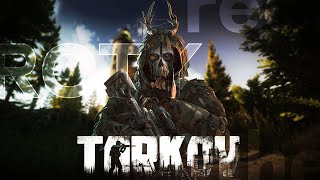 We starting! 0. 13 WIPE. 