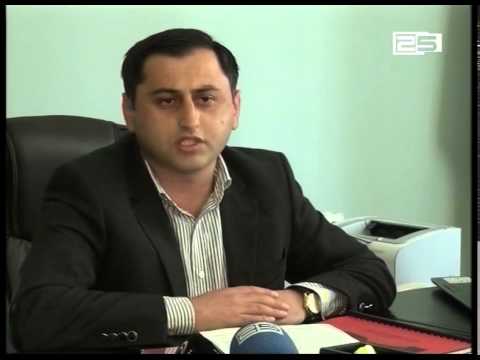 საბიუჯეტო სახსრების არაეფექტური განკარგვა-აუდიტის სამსახურმა დასკვნა გამოაქვეყნა