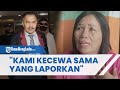 Brigadir J Dikenal Sosok yang Rajin, Sampai Menyapu hingga Mencuci Piring di Rumah Kekasihnya