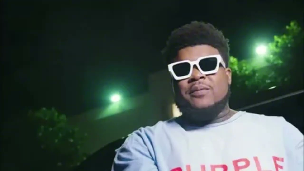 [FREE] Bossman Dlow Type Beat - 