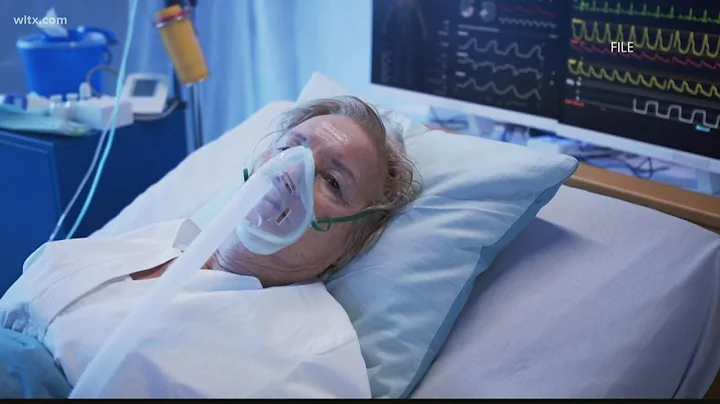 How the pandemic has effected front line workers