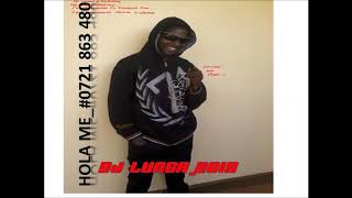 Download Lagu Lightstar Kalenjin MP3 Lightstar Kalenjin