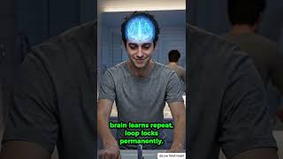 What actually happens in your brain when you have OCD
