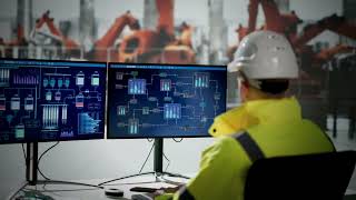 P2 — The Industrial DMZ: Protecting the OT-to-Cloud Boundary