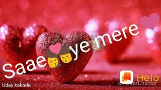 Jae---jaha. Tu.  Jae Love status