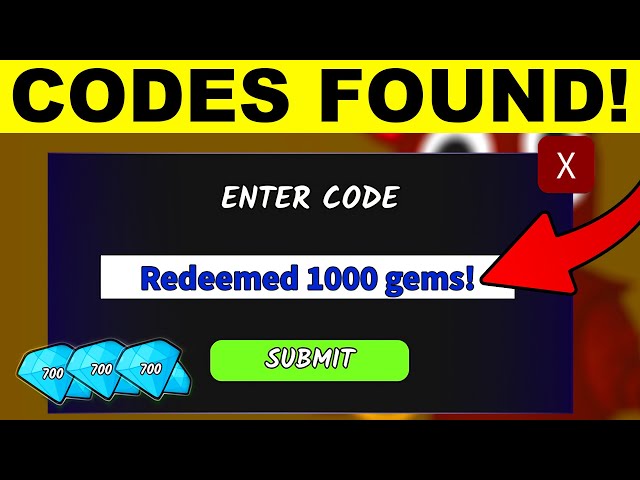 NEW* ALL WORKING CODES FOR 99 NIGHTS IN THE FOREST IN OCTOBER 2025