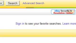 ebay classified ads - Jim cockrum latest 2022 success stories at SilentJim.com