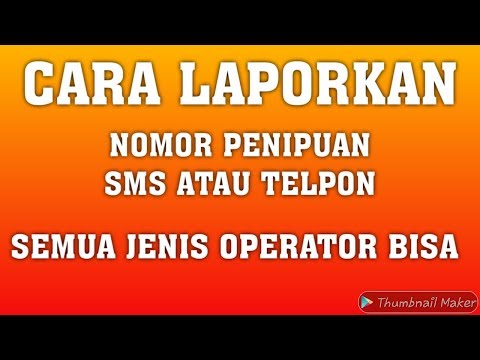 Video: 5 Cara Mendapatkan Cek VIN Dasar Gratis