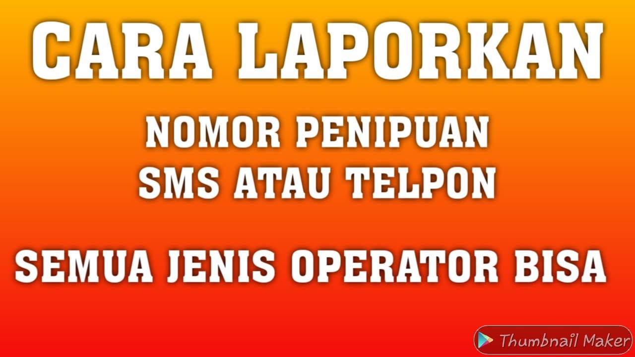 Link aplikasi TERMUX silahkan di klik aja langsung boossku   https://autoratio.com/oDu8zuSQ JANGAN L. 