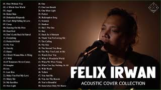 Download Mp3 Best English Songs Of Felix Irwan 2022 | Felix Irwan Greatest Hits Full Album 2022 Gudang lagu Download Mp3 Best English Songs Of Felix Irwan 2022 | Felix Irwan Greatest Hits Full Album 2022