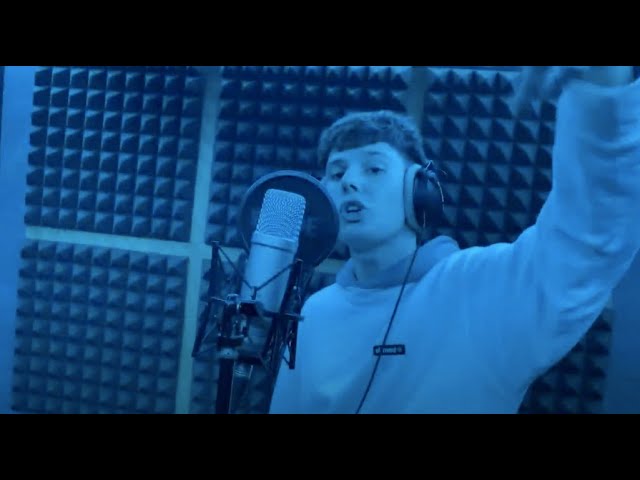Watch SOUTH BOY - RULL-E (Videoclip Oficial) on YouTube Watch SOUTH BOY - RULL-E (Videoclip Oficial) on YouTube