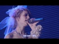 【中文字幕】G-Emotion FINAL~for you~「Believe」