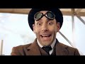 End of video