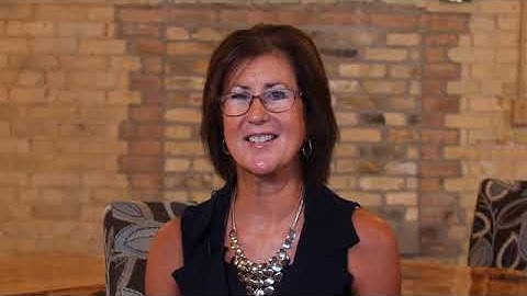 PXT Select Recruitment Data Helps Hire New Workers