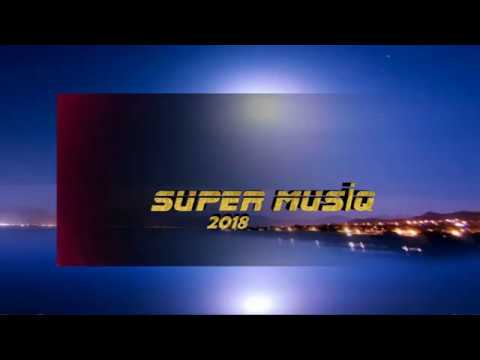 Seni deyirler   Super Guney Azerbaycan musiqisi 2018