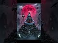 Har har Mahadev sambhu nath ji #mahadev #sambhunath #tranding