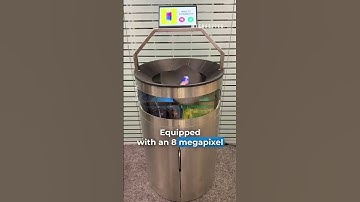 AI Revolution: Shaping the Future of Work, Learning & Innovation