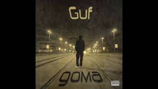 Guf - Дома (альбом) (Таймкоды присутствуют)