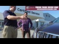 Union Park  Buick / GMC Commercial