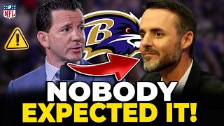 🔴BREAKING NEWS: BALTIMORE