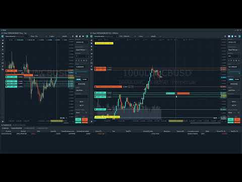 brax Live Stream
