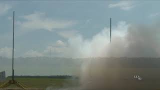 ST2009 Chuck Pierce Hey Bubba Watch This ! Wealth