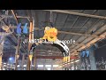 JIANGTU Attachments Hydraulic Rotating Wood Rock Grapple Excavator Grab JIANGTU Attachments Hydraulic Rotating Wood Rock Grapple Excavator Grab