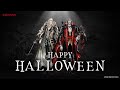 Halloween special  super castlevania iv 30th anniversary  remastered special