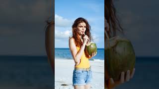 Beach outfit ideas for women: Chic and comfortable summer looks