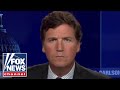 Tucker: Stupid people took control of our country