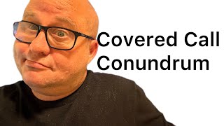 Are Covered Calls Capping My Gains? (My $214k RDSP Portfolio Update)