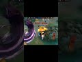 #mobilelegends #mlbb #mlbbcreatorcamp # mlbb