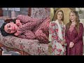 روايات مختارة العروس - الصبر - تضحيات Rewayat Mekhtara HD