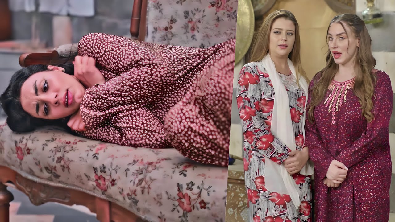 روايات مختارة 