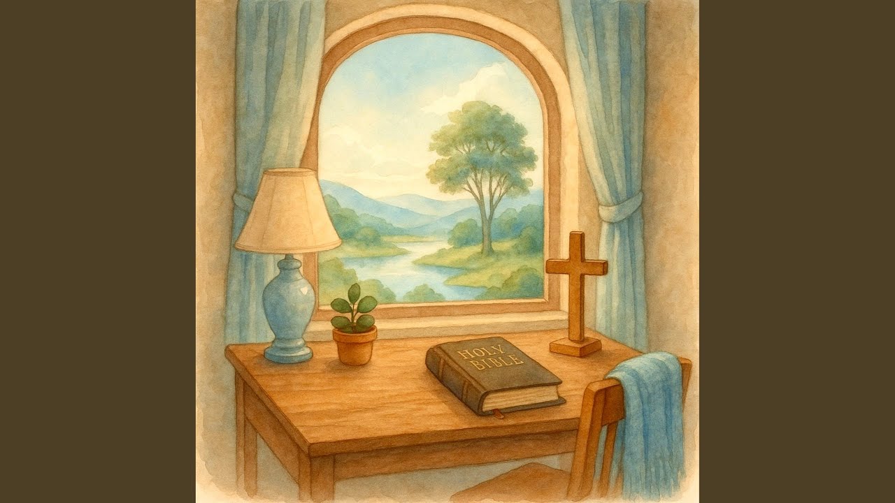 YouTube에서 사랑의 언어로 쓰다 (풀벌레 소리) (Written in the Language of Love (Cricket Sounds)) 보기