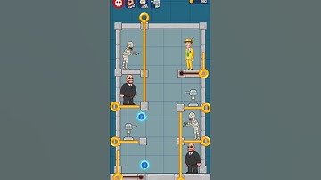 puzzle spy episode 59 #gaming