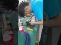 License Plate Recognition System – Full Assembly &amp; Testing Process | Factory Direct