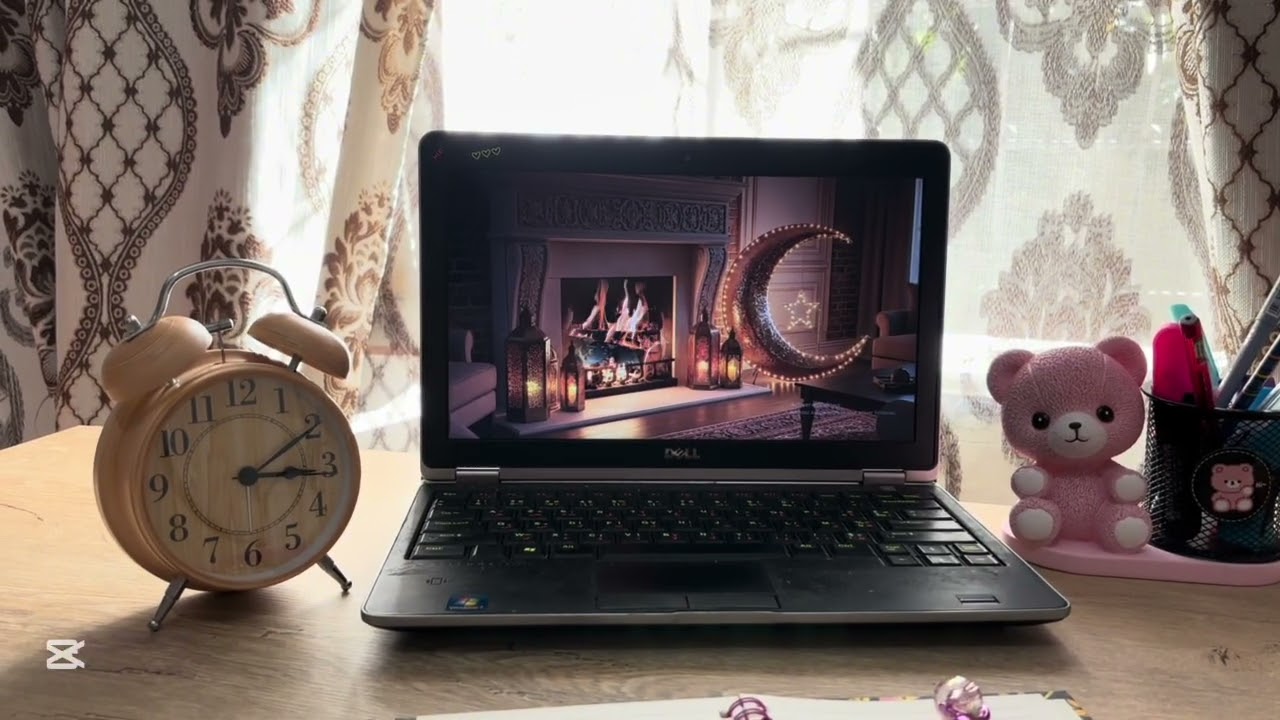 وعلاش لازم تسكتي؟ 3 أشخاص يسرقوا لك رزقك ونجاحك.. الثالث هو أخطرهم!