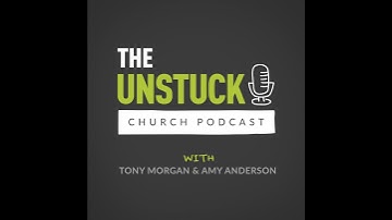 Preparing for Your First Campus Launch - Episode 340