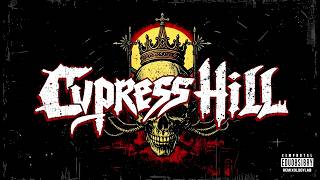 (Numetal) - Weed Rap Reimagined: Cypress Hill Hq Remix