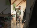 The Secret to a Flawless Fireplace Finish ✨ | Leisure Time Inc. #shorts