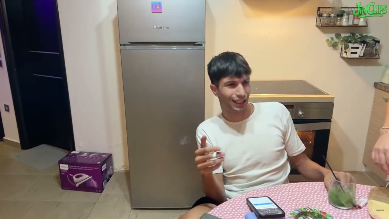 ΠΩΣ ΓΝΩΡΙΣΤΗΚΕ Ο ΑΕΡΑΚΗΣ ΜΕ ΤΗΝ ΝΑΣΙΑ (+STORIES ΜΕ ΗΑΥΑΤΕ KAI RED DRAGON)