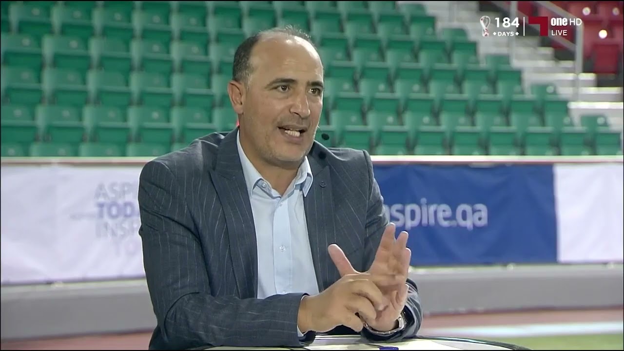 مباراة المدرسة اللبنانية و المدرسة اليرموك + استديو التحليل