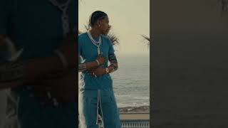 WORK 💰 | Calm Trap Type Beat (Silent Hustle Vibes) | 2026