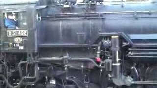D51.asf