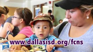 This Week! in Dallas ISD: June 22 edition