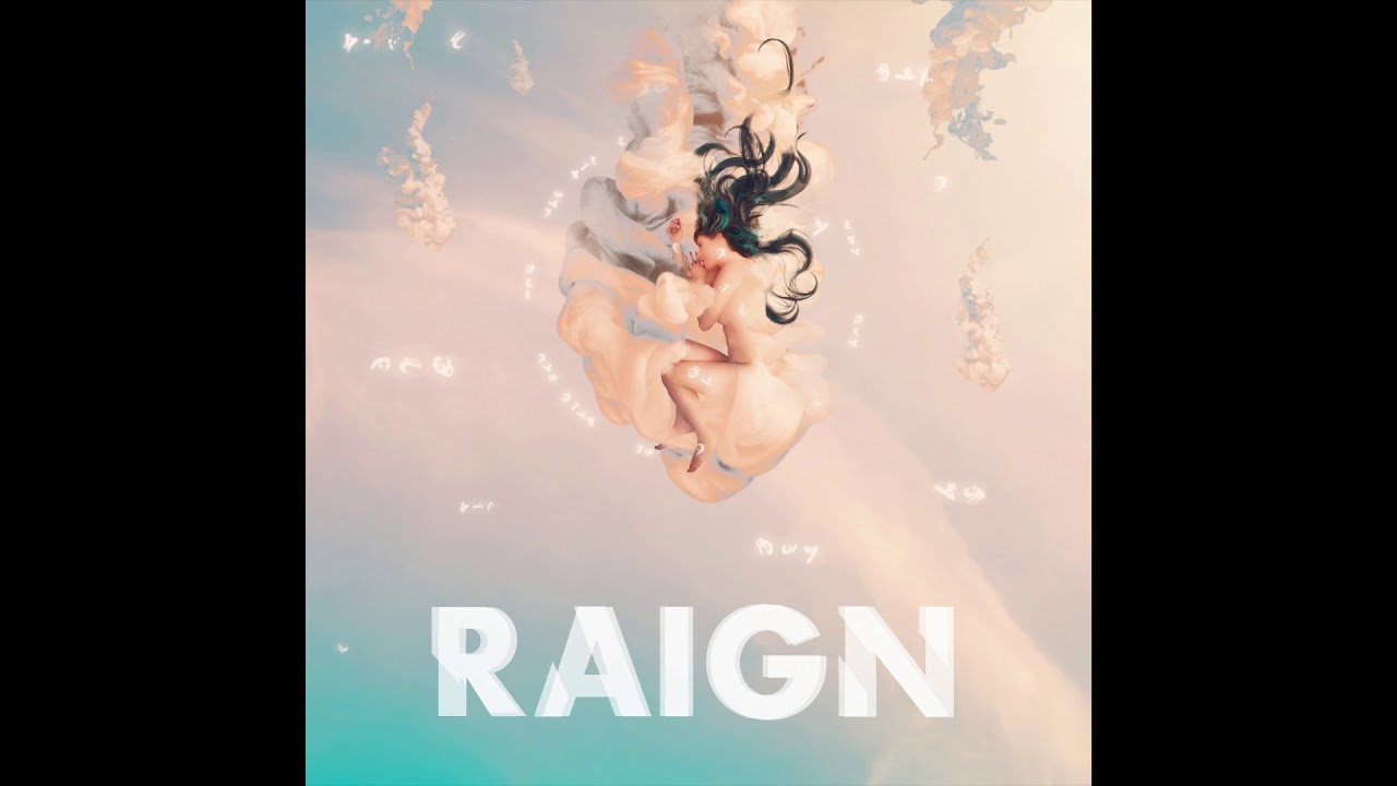 Watch RAIGN - Sunrise on YouTube Watch RAIGN - Sunrise on YouTube
